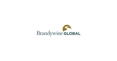 LMAMX: BrandywineGLOBAL .